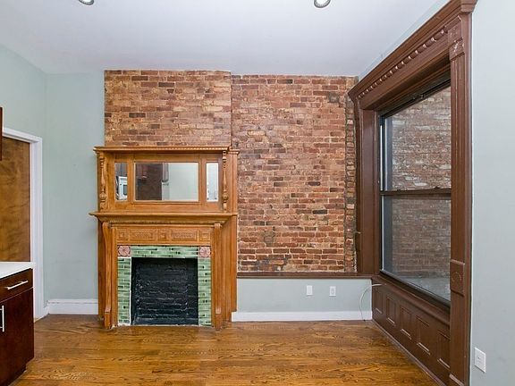 4th image of 130 New York Ave APT 7A