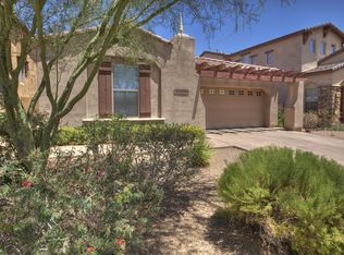 18339 N 93rd St, Scottsdale, AZ 85255