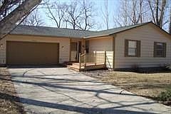 1st image of 5550 Basswood Cir
