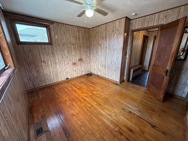 713 Innis St — Photo 28