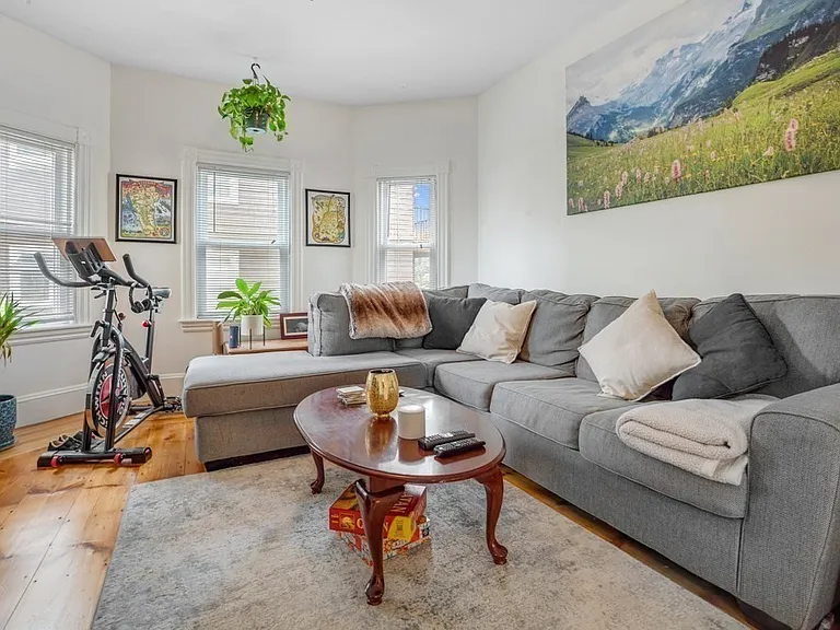 52 Waterhouse St #52 — Photo 12