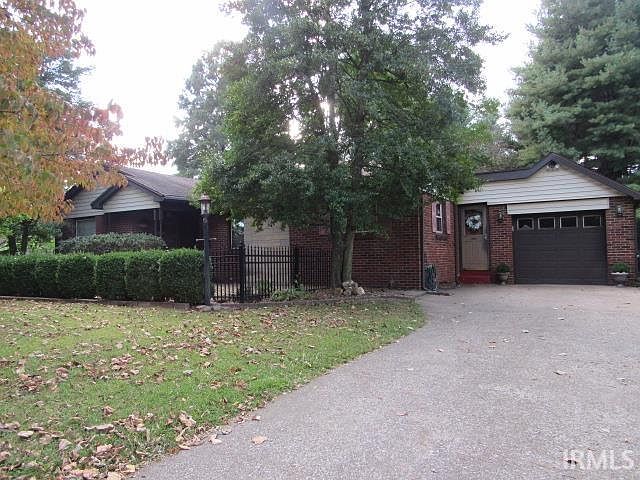 1st image of 1223 S Cullen Ave