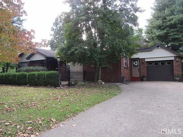 1223 S Cullen Ave photo 1