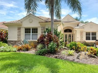 6542 Waters Edge Way, Lakewood Ranch, FL 34202