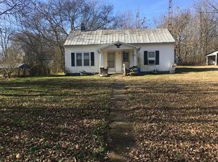 2337 Austin Tracy Rd, Lucas, KY 42156