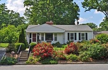 1st image of 7310 Alycia Ave