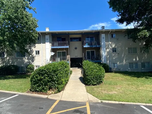 11374 Cherry Hill Rd #1N301, Beltsville, MD 20705