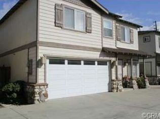 1126 S Mayflower Ave, Monrovia, CA 91016