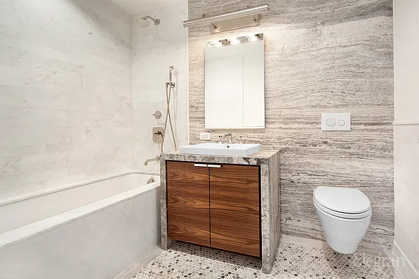 Rented by Elegran | media 6