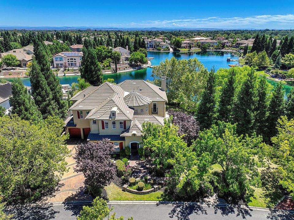 1st image of 4941 Waterstone Dr