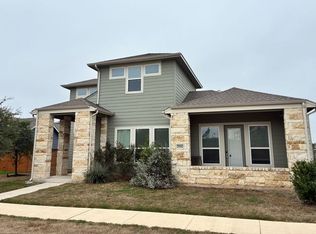 7800 Hillock Ter, Austin, TX 78744