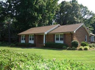 6900 McLaughlin Dr, Charlotte, NC 28212