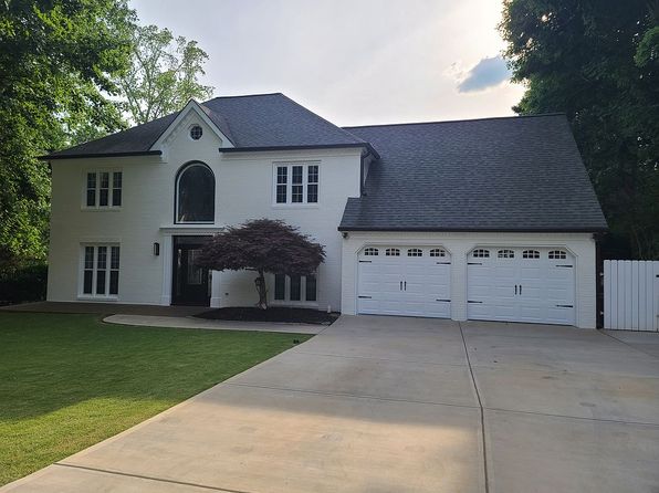 5286 Wild Indigo Way NW