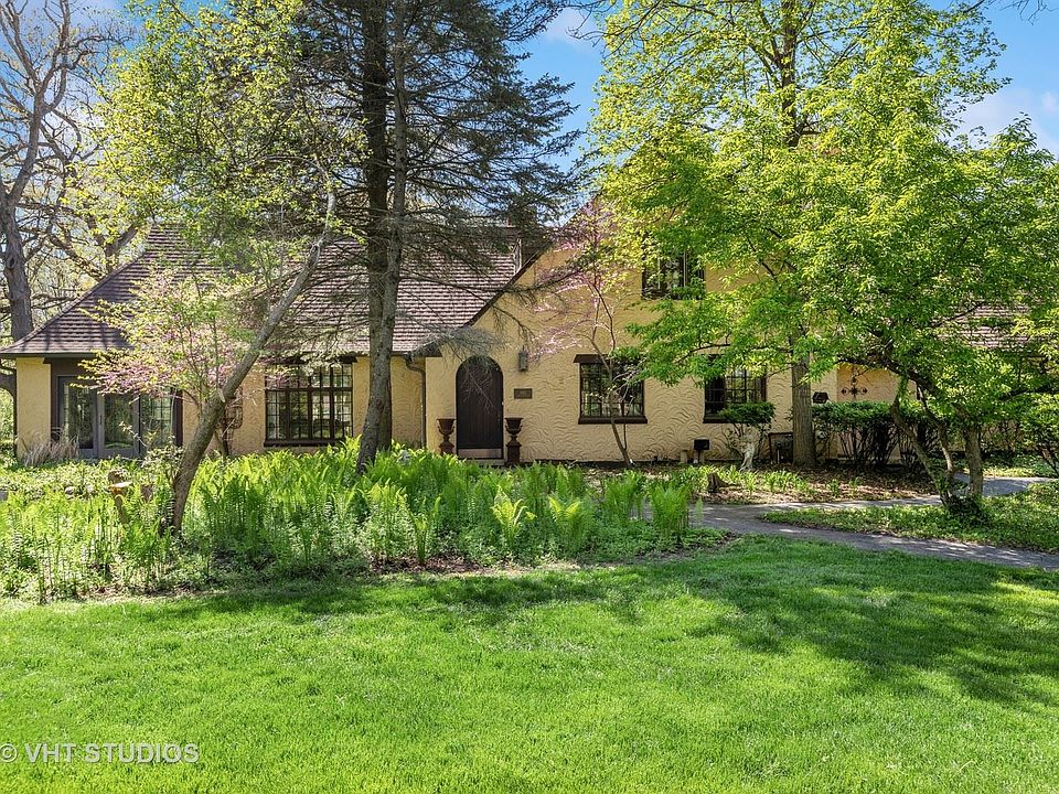 4915 Terra Cotta Rd, Crystal Lake, IL 60012 Zillow