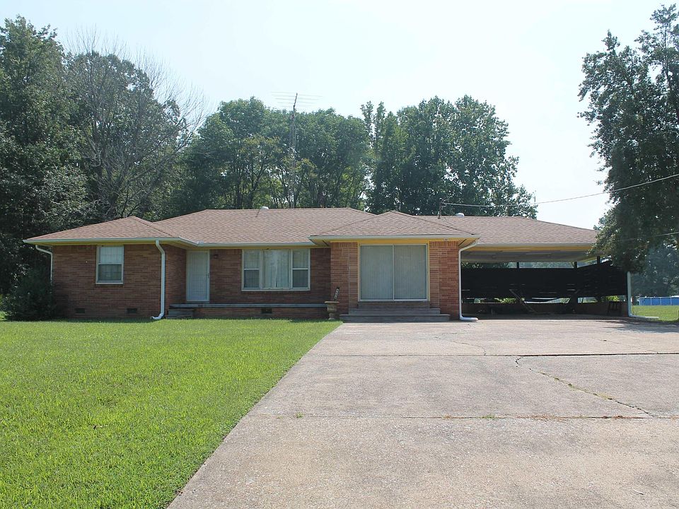 1st image of 4664 Greenfield Hwy #54