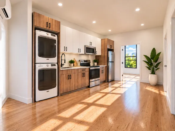 321 East 116th Street image 1 of 5