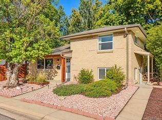 3920 Jay Street, Wheat Ridge, CO 80033
