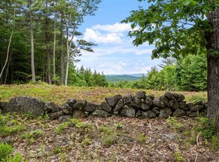797 Kearsarge Mountain Rd, Warner, NH 03278