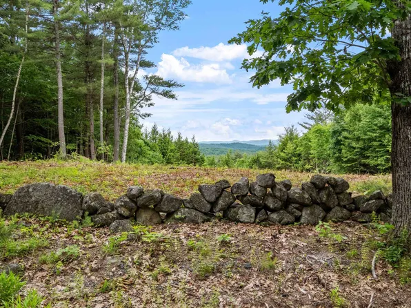 797 Kearsarge Mountain Road, Warner, NH 03278