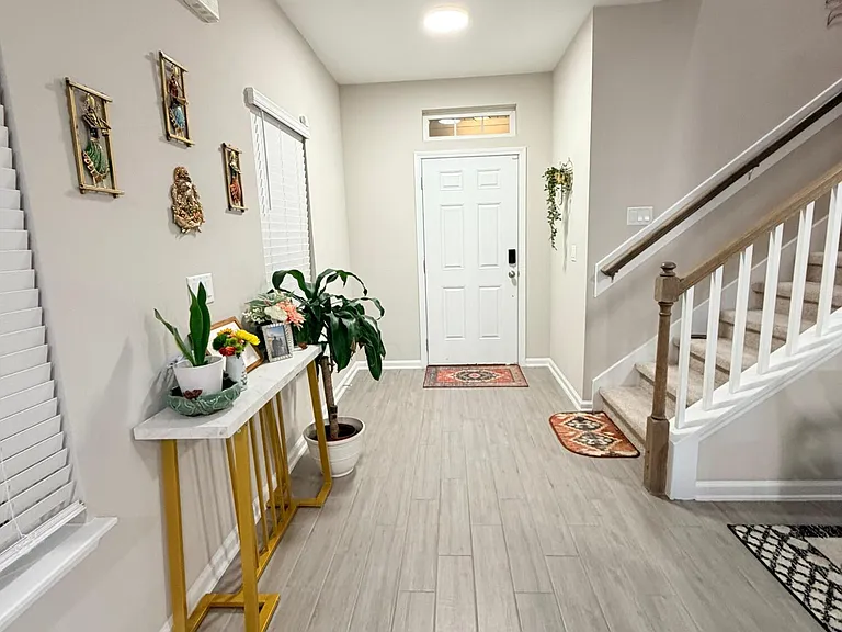 70 Golden Fern Dr — Photo 16