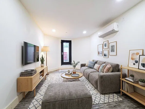 1487 Sterling Pl #1B, Brooklyn, NY 11213