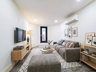 1487 Sterling Place