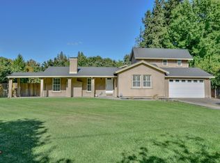 9370 N Oakwilde Ave, Stockton, CA 95212