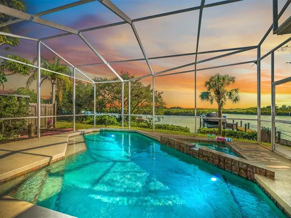 4410 14th Ave E, Bradenton, FL 34208