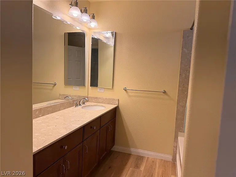 5889 Azzura Palms Ave — Photo 10