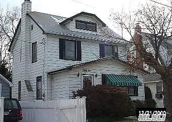 1st image of 31 Tarence St