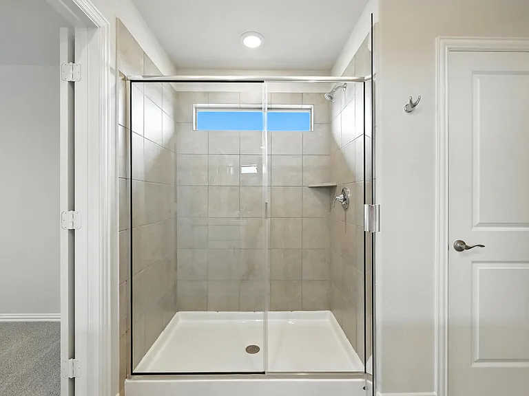 6629 Coyote Valley Trl — Photo 19
