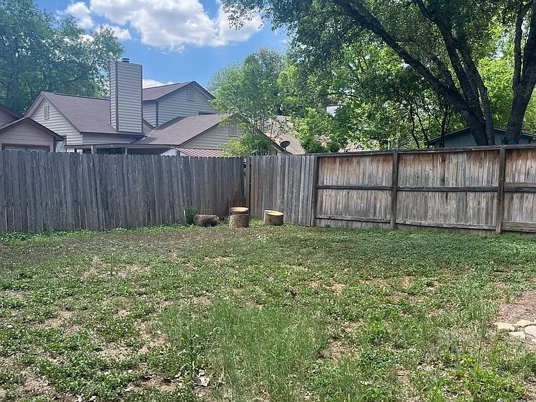 9358 Village Lance — Photo 14