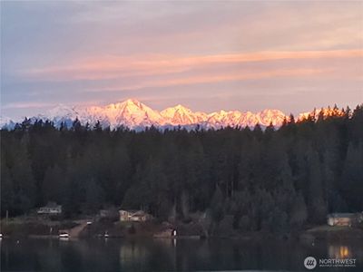 742 E Promontory Road, Shelton, WA, 98584