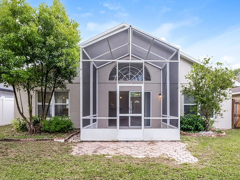 7920 Oakstone Ct — Photo 15