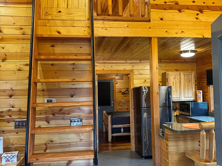 125 Macedonia Rd — Photo 4