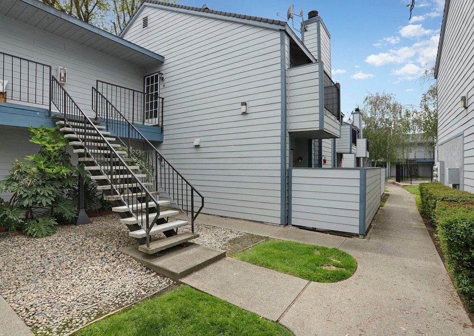 1st image of 445 Almond Dr APT 91