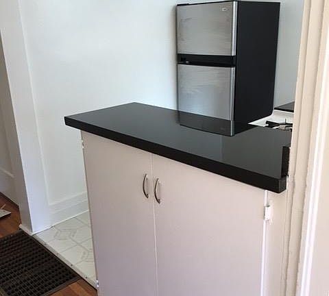 4th image of 157 Parnassus Ave