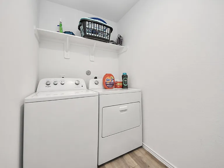 12214 Ridge River Ln — Photo 28