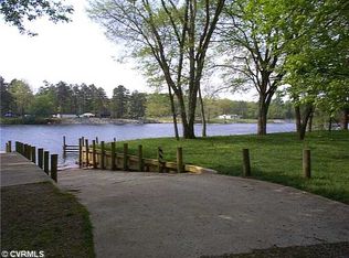 9000 Spring Brook Ct, Henrico, VA 23229