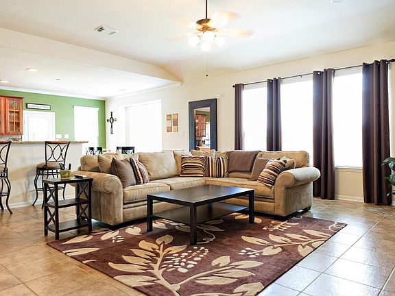4th image of 26430 Wellington Grove Cir