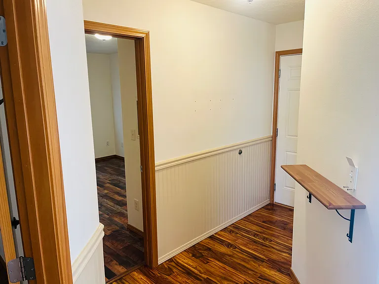 826 N Kelsea St — Photo 6