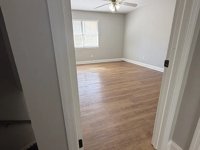 6701 Indus Way #1 — Photo 6