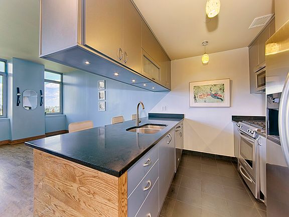 3rd image of 1485 5th Ave APT 14B