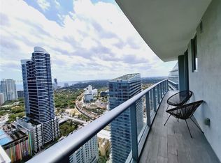 1100 S Miami Ave APT 3904, Miami, FL 33131