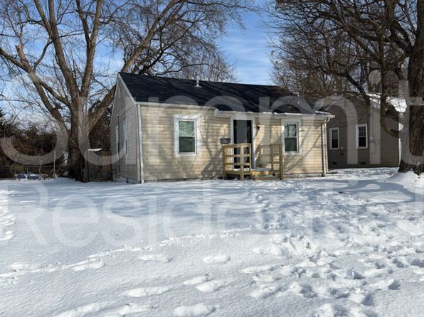 3031 Linwood Ave
