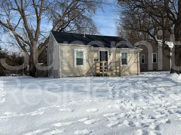 3031 Linwood Ave, Louisville, KY 40210