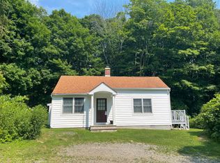 1982 Route 301, Hopewell Junction, NY 12533