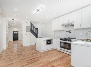 4008 Clarendon Rd, Brooklyn, NY 11203