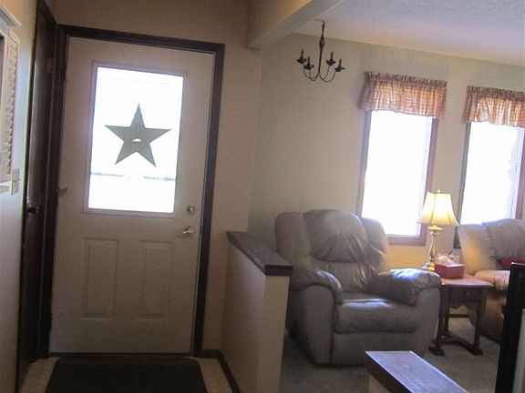 2nd image of 5412 N Austin Dr