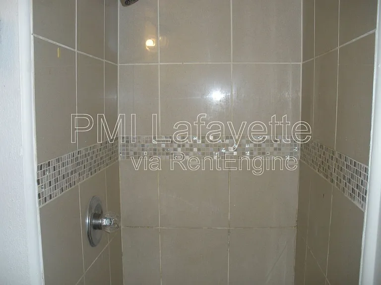 1434 South St — Photo 6